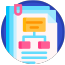 article-schema