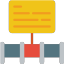 Breadcrumb Schema Generator