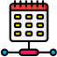 Event Schema Generator