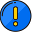 Disclaimer Generator