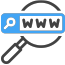 Free keyword Grouping Tool