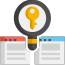 Google Auto Suggest Keyword Tool 