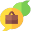 Job Posting Schema Generator 