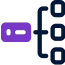 Keyword Clustering Tool