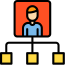 Person Schema Generator