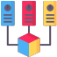 Product Schema Generator