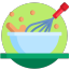 Recipe Schema Generator
