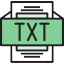 robots txt 1