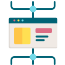 Schema Markup Generator
