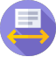 Sentence Expander