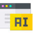 Title Generator