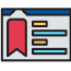 Title Generator