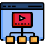 Video Schema Generator