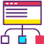 Website Schema Generator