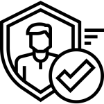 authentication