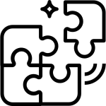 puzzle 1